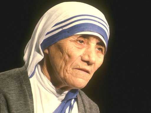 http://lovequotes123-fashion.blogspot.com/2012/05/mother-teresa.html